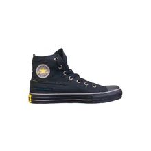 Converse Сonverse СT ZIP 108792