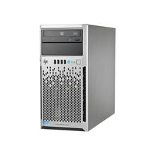 HP ProLiant ML310e Gen8 674786-421