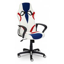 Tetchair Кресло компьютерное Runner ID - 316048