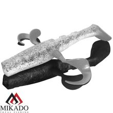 Крылья для FLYING FISHUNTER WINGS 71 мм.   22  ( 3 шт.)