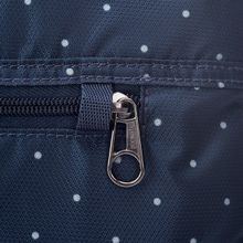 Рюкзак Daysafe Backpack Navy