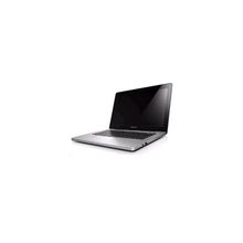 Ноутбук Lenovo IdeaPad U310 (59343343)