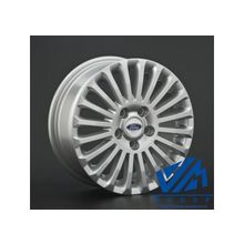 Replay FD26 6.5x16 5 108.00 ET50.0 d63.3 S