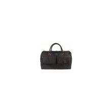 Сумка дорожная Borgo Antico 86721 Brown