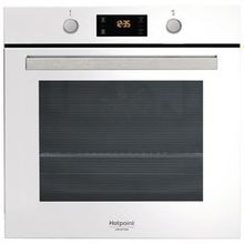 Hotpoint-Ariston FA5 841 JH WHG