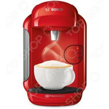 Bosch Tassimo TAS1403