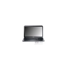 DELL Inspiron 5720 Silver 5720-6112  Core i7-3632QM 8Gb 1000Gb GT630M-1Gb DVDRW WiFi BT Cam 6C Win8 17.3"