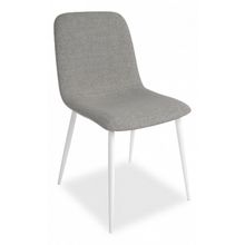 Дебют мебель Стул Мадлен ID - 375291