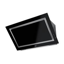 TEKA DLV 98660 TOS BLACK