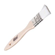 Кисть Nylon Brush с нейлоновыми волокнами, 12 шт., 4070, Colad