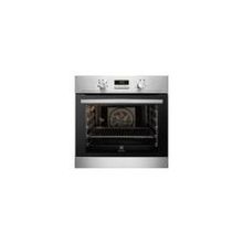 Electrolux EOB 3311 AOX