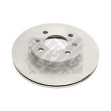 Кофеварка автомобильная 12V ALCA