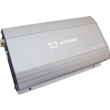 Airtone AMM4.240D