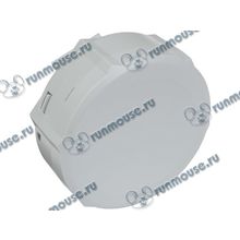 Беспроводной маршрутизатор MikroTik "SXT Lite5 RBSXT5nDr2" WiFi + 1 порт LAN 100Мбит сек. (ret) [130657]