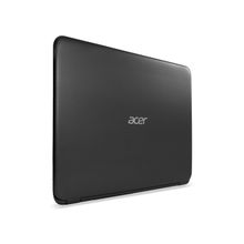 Acer Acer Aspire S5-391-53314G12akk (Core i5 3317U 1700 Mhz 13.3" 1366x768 4096Mb 128Gb DVD нет Intel HD Graphics 4000 Wi-Fi Bluetooth Win 8 64)