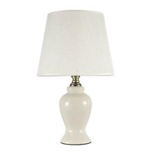Arti Lampadari Настольная лампа Arti Lampadari Lorenzo E 4.1 R ID - 18502