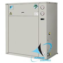 Чиллер DAIKIN EUWAC5FZW