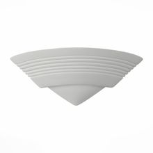 Бра ST LUCE NIVEA SL579.551.01