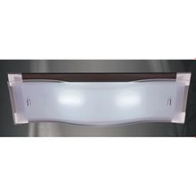 Настенно-потолочный светильник SVETRESURS