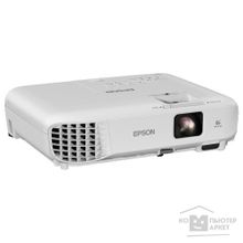 Epson EB-W05 V11H840040