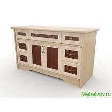 Комод Стенворд №13