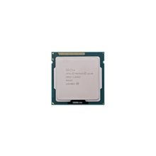 Intel Pentium G2140, 3.30ГГц, 3МБ, LGA1155, OEM