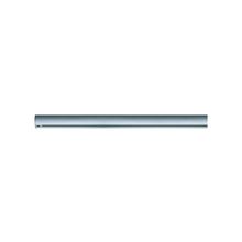 Paulmann U-RAIL 230V L-E max.1000W 230V 0,5m титан, 96854