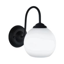 Бра ST LUCE CUPO SL685.401.01