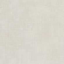 Обои Limonta 92802L