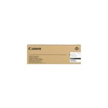 Canon Фотобарабан Canon C-EXV21 Black drum для iRC2380 2880 3080 3380 3580