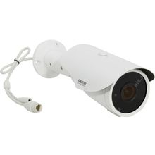 Видеокамера  Orient   IP-55w-SA24VP   (1920x1080, f=2.8-12mm, 1UTP  10 100Mbps  PoE,  24LED)