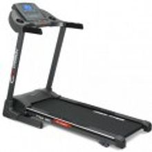 Carbon Fitness T606