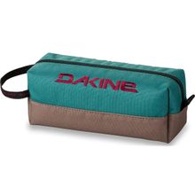 Пенал Dakine Accessory Case Spn Seapine