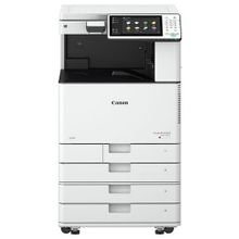 Копир canon imagerunner c3520i mfp (1494c006) лазерный печать:цветной canon