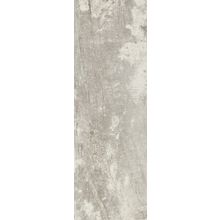 Керамогранит Paradyz Trophy Bianco напольная 60х20