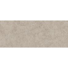 Керамин Тоскана Тоскана 3 плитка настенная 200 мм*500 9.5 мм