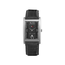 Tommy Hilfiger 1710175