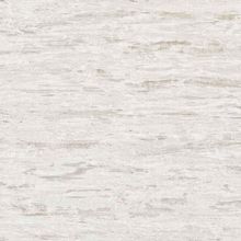 78035 Обои Zambaiti (Elite) (1*4) 10,05x1,06 винил на флизелине