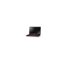 DELL INSPIRON N5050 (Pentium B960 2200 Mhz 15.6" 1366x768 2048Mb 500Gb DVD-RW Intel HD Graphics 3000 Wi-Fi Win 7 HB)