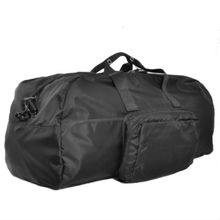 Дорожная сумка Athlete 0140048-01