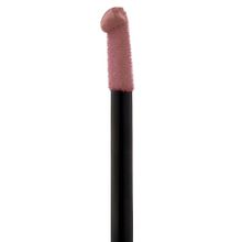 MAYBELLINE Vivid Matte тон 50 Трепетный бежевый