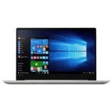 Lenovo Lenovo IdeaPad 720S-14IKBR 81BD000ERK