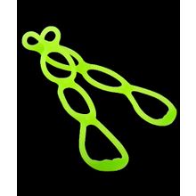 Эспандер многофункциональный STARFIT ES-607