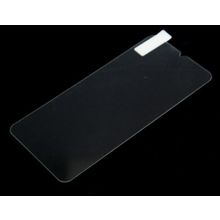 Защитное стекло Glass-Pro+ 0.26mm для Xiaomi Mi Play