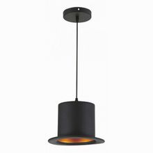 Odeon Light Cupi 3355 1