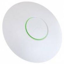 Ubiquiti Ubiquiti UniFi Long Range UAP-LR-EU