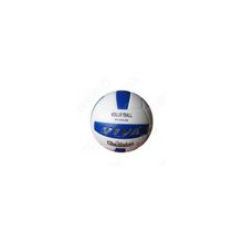 Мяч волейбольный Viva PU052B