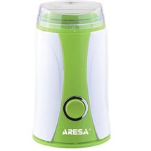 Кофемолка Aresa SK-3602