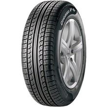 Шина Toyo Proxes Sport 225 45 R17 94 Y