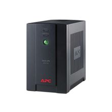 APC BACK-UPS RS 800 (BX800CI)